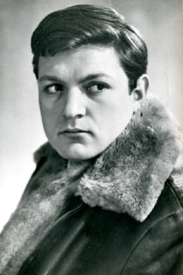 ����� �����